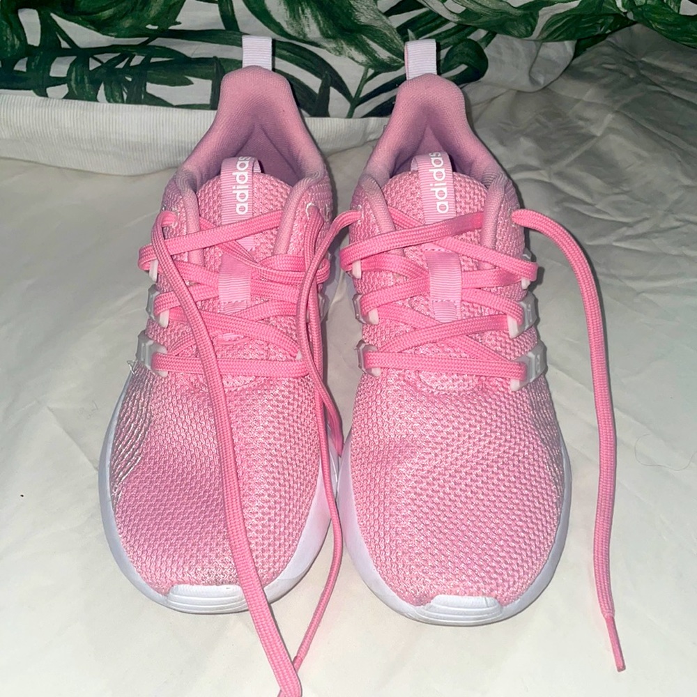 Only used twice, they are in very good condition.